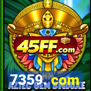 7359. com